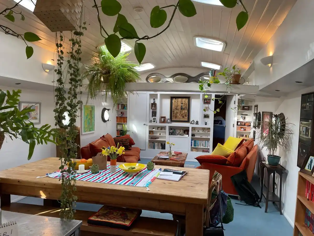 Thumbnail von Niestandardowa Elspeth Mabel 15ft