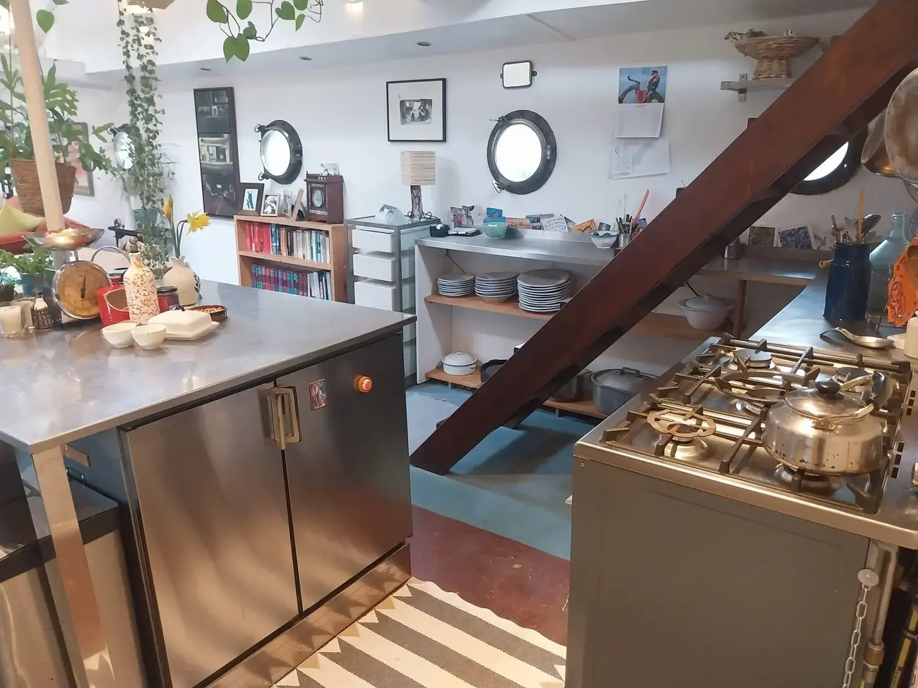 Thumbnail von Niestandardowa Elspeth Mabel 15ft