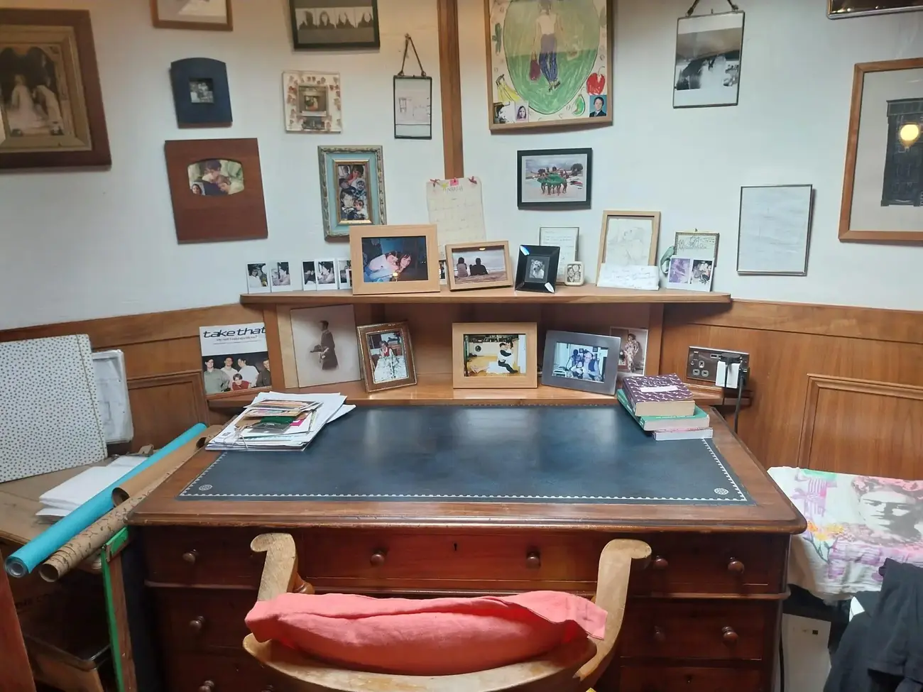 Thumbnail von Niestandardowa Elspeth Mabel 15ft