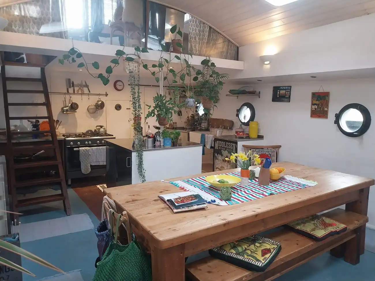 Thumbnail von Niestandardowa Elspeth Mabel 15ft