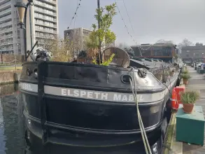 Thumbnail von Niestandardowa Elspeth Mabel 15ft