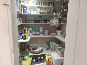 Thumbnail von Niestandardowa Elspeth Mabel 15ft