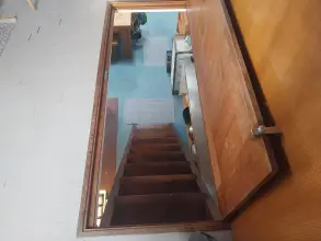 Thumbnail von Niestandardowa Elspeth Mabel 15ft