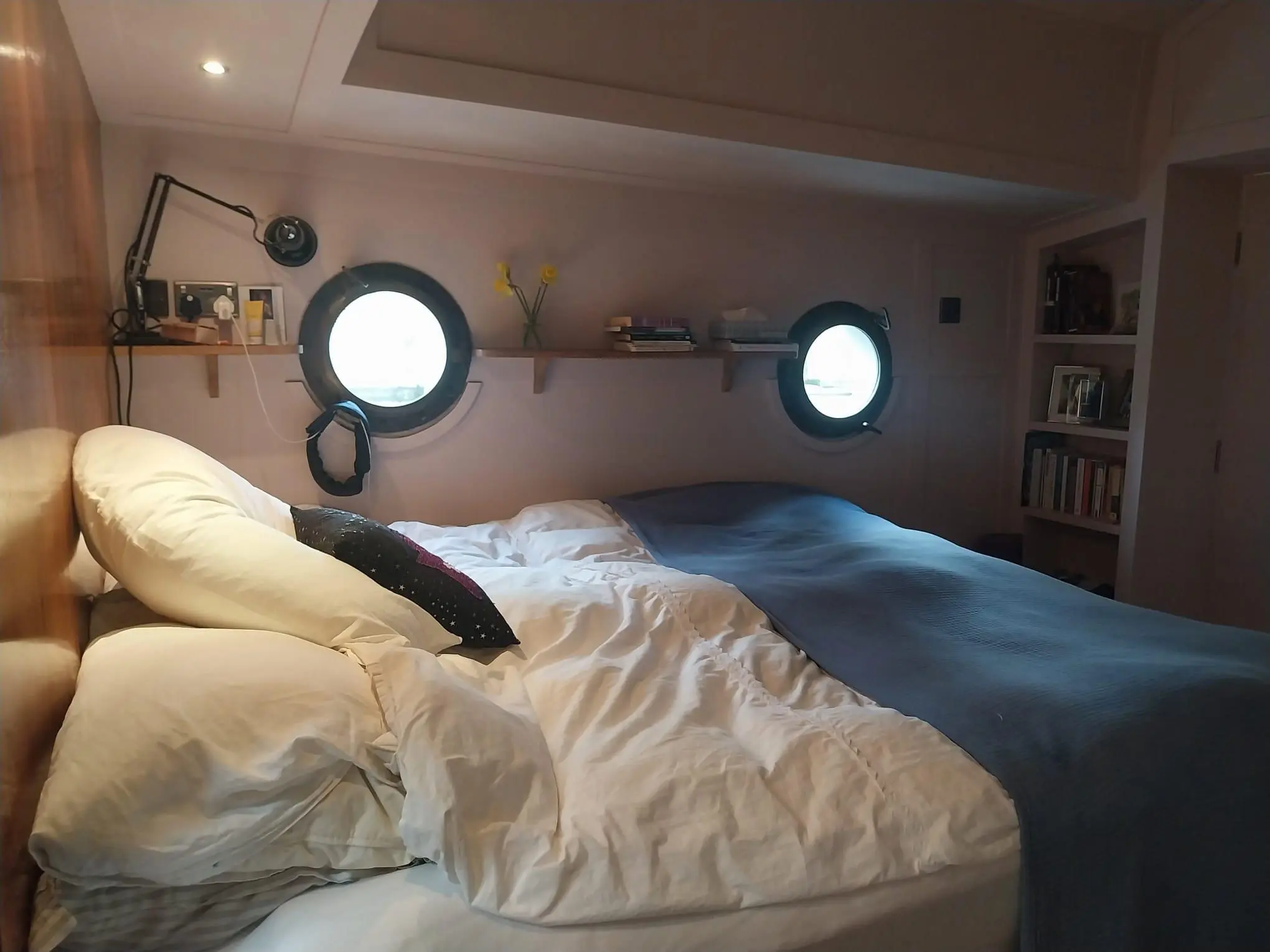 Thumbnail von Niestandardowa Elspeth Mabel 15ft