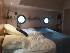 Thumbnail von Niestandardowa Elspeth Mabel 15ft