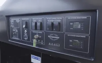 Thumbnail von Sunseeker Predator 62