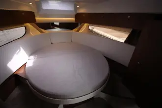 Thumbnail von Jeanneau Merry Fisher 1095 Coupé Onbekend