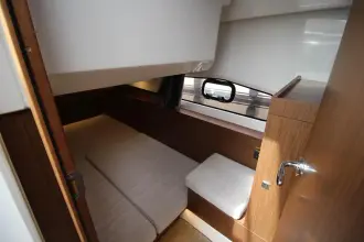 Thumbnail von Jeanneau Merry Fisher 1095 Coupé Onbekend