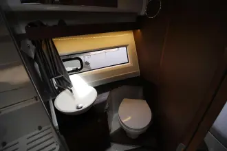 Thumbnail von Jeanneau Merry Fisher 1095 Coupé Onbekend