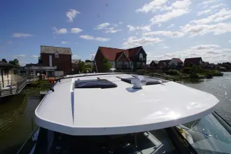 Thumbnail von Jeanneau Merry Fisher 1295 Coupé Yeni STOK