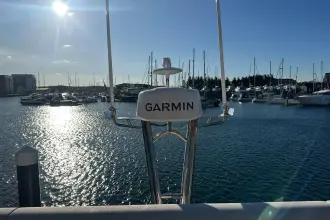 Thumbnail von Prestige F4.9 YENİ STOK HEMEN MEVCUT