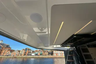 Thumbnail von Prestige F4.9 YENİ STOK HEMEN MEVCUT