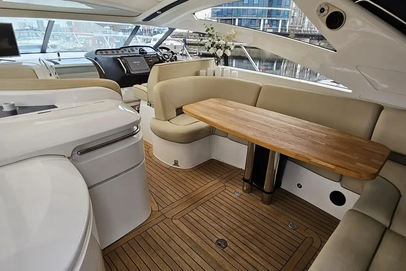 Thumbnail von Принцесса V48