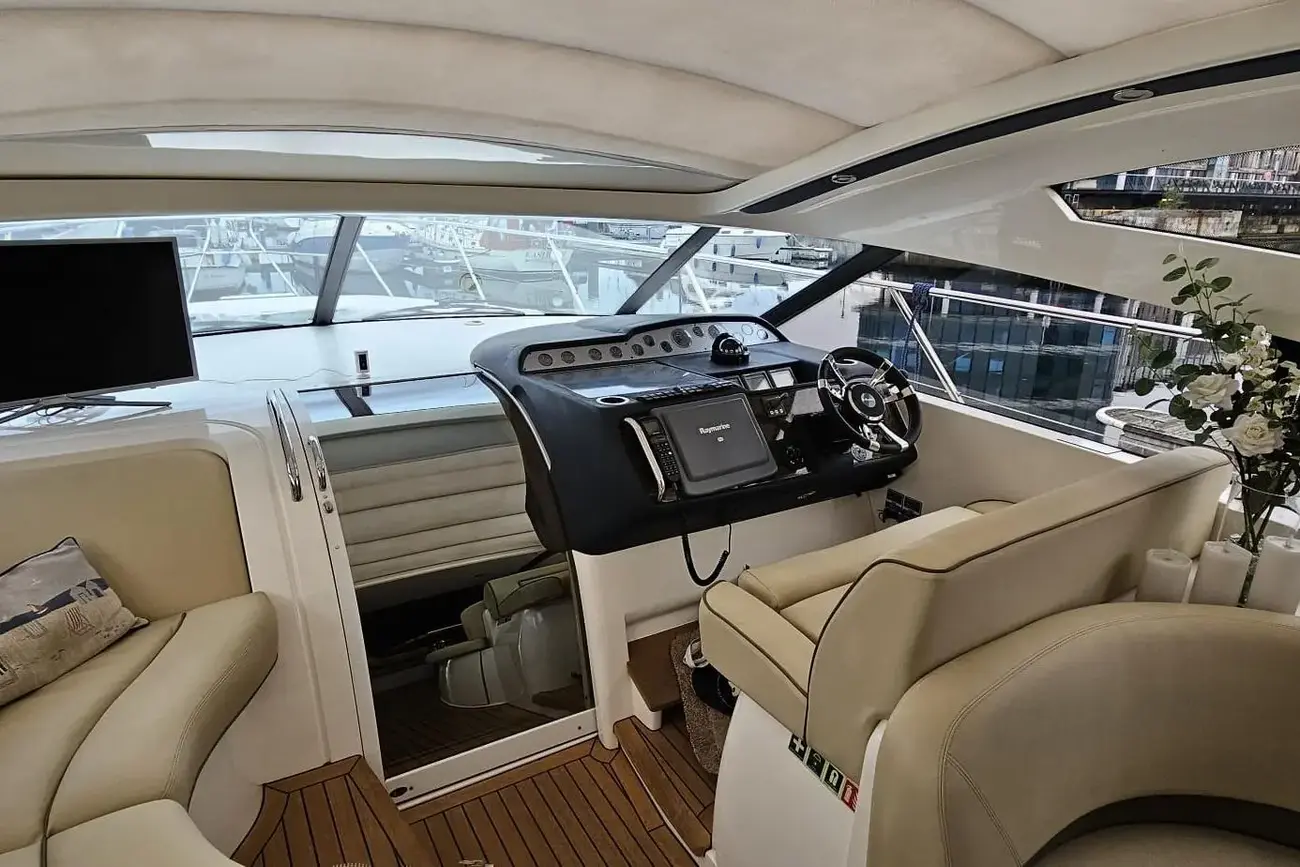 Thumbnail von Принцесса V48