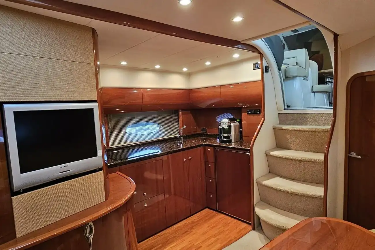 Thumbnail von Принцесса V48