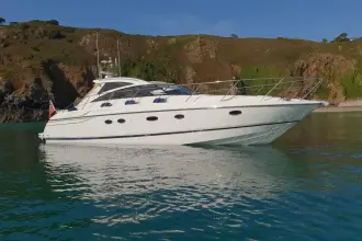 Thumbnail von Princess V48