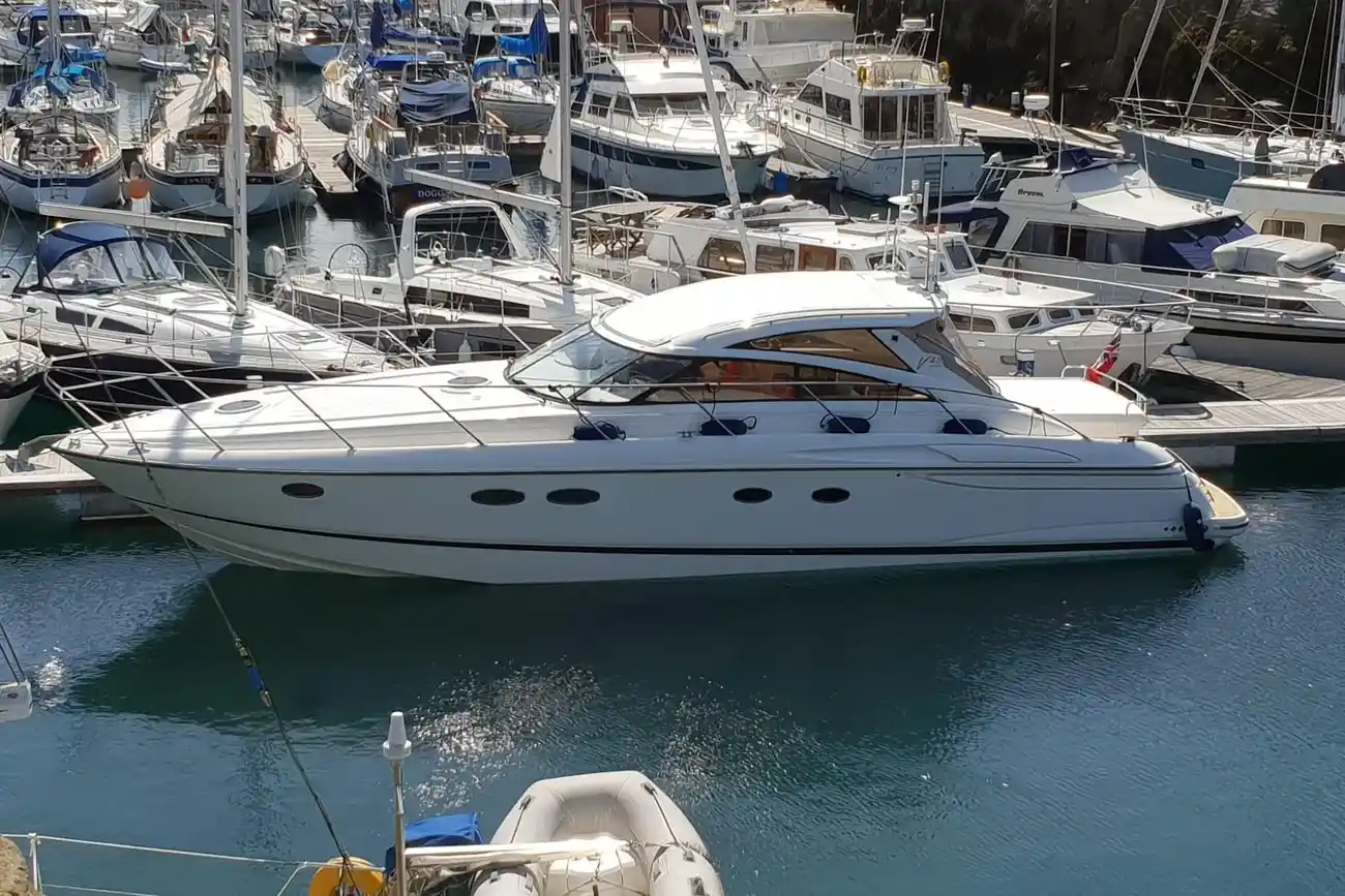 Thumbnail von Принцесса V48