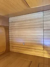 Thumbnail von Hallberg-Rassy 44 TAM LIN