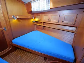 Thumbnail von Najad N420 STRALSUND