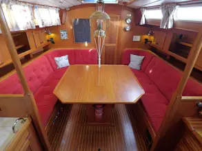 Thumbnail von Najad N420 STRALSUND