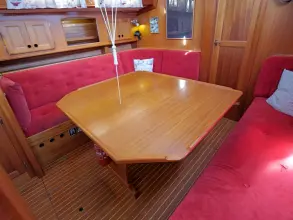 Thumbnail von Najad N420 STRALSUND