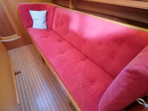 Thumbnail von Najad N420 STRALSUND