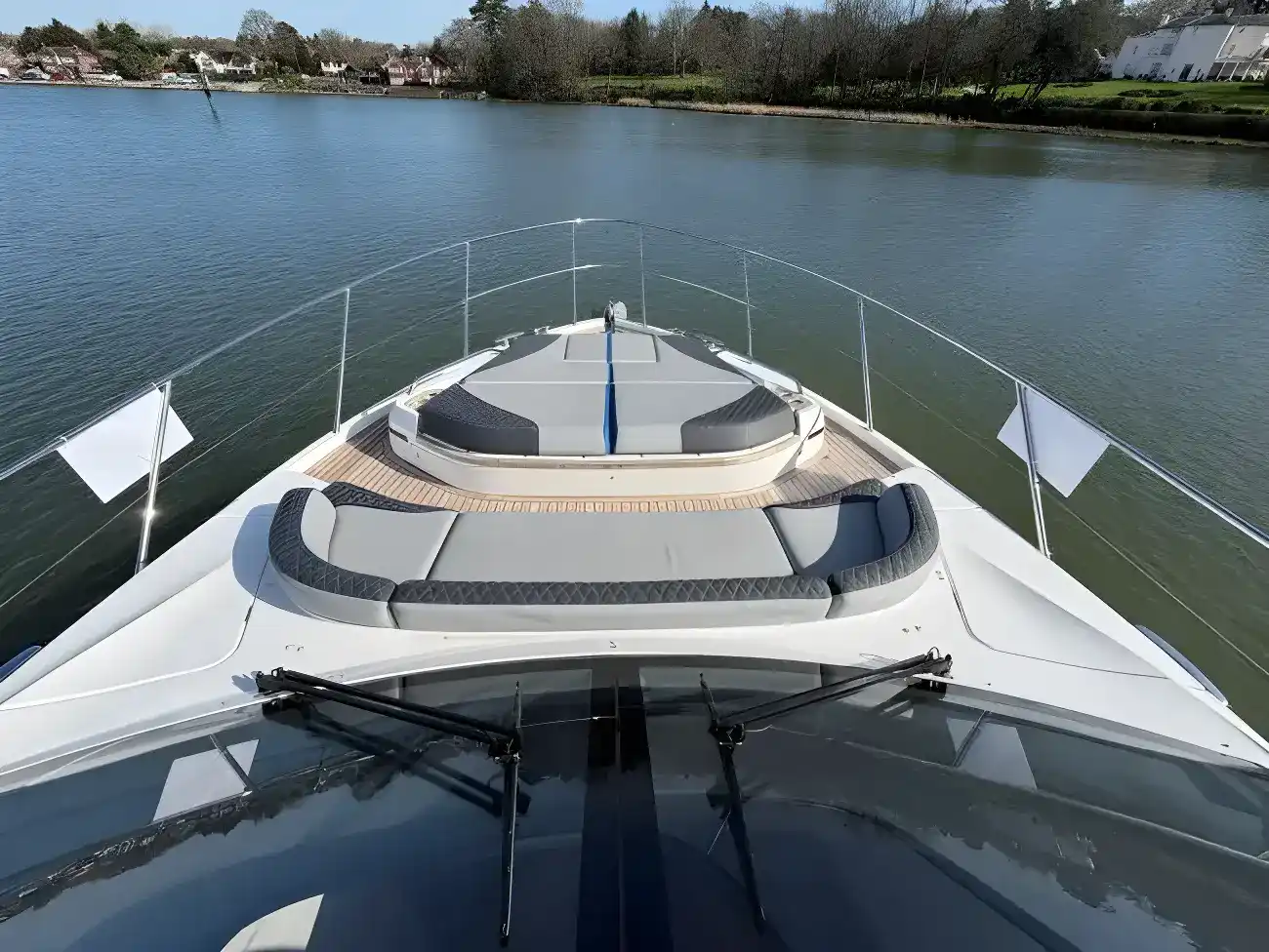 Thumbnail von プリンセス V55