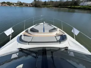 Thumbnail von プリンセス V55