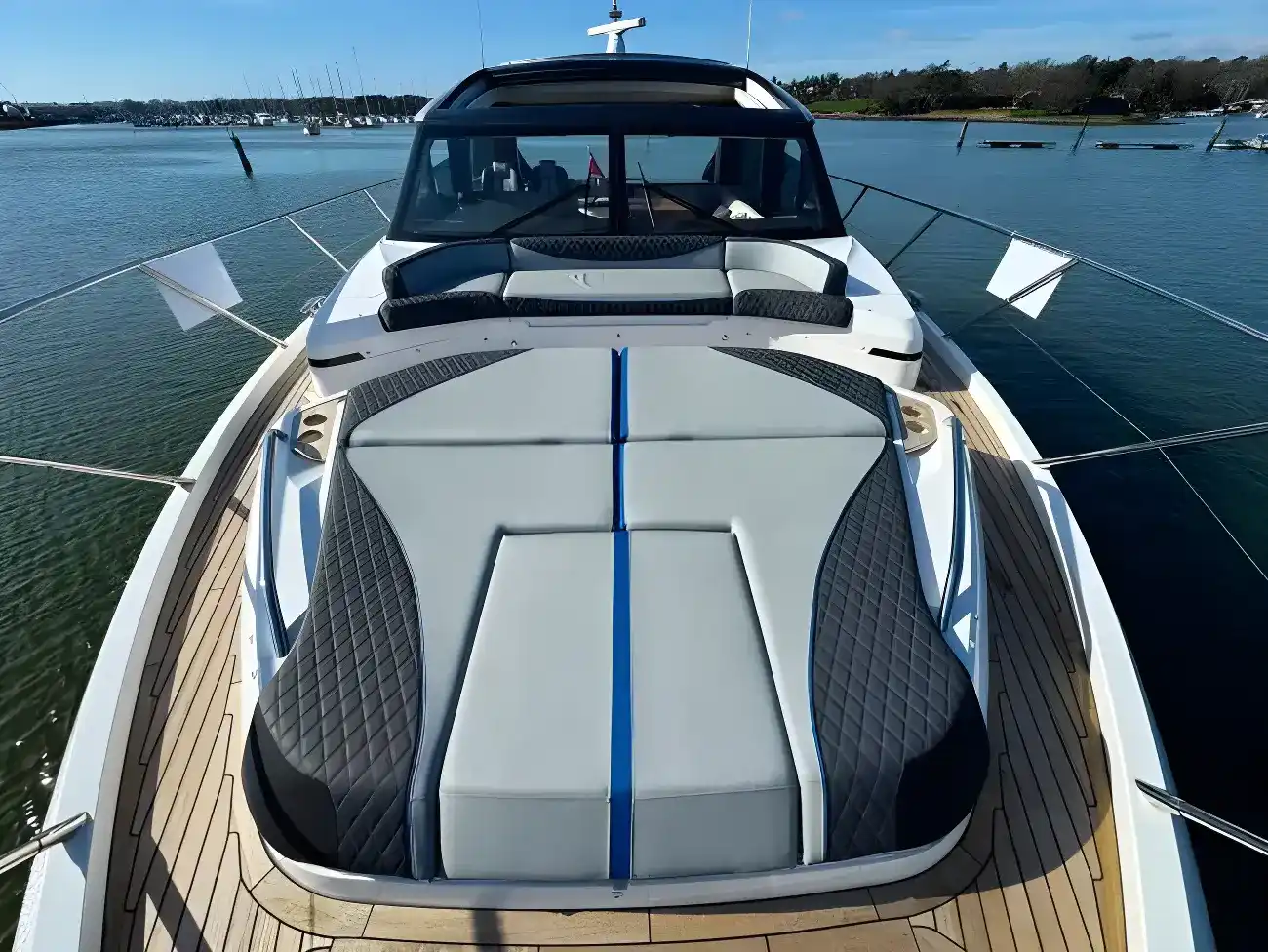 Thumbnail von プリンセス V55