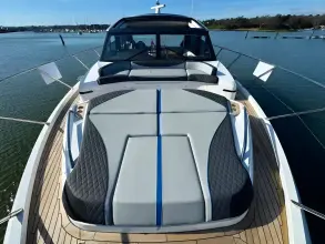 Thumbnail von プリンセス V55