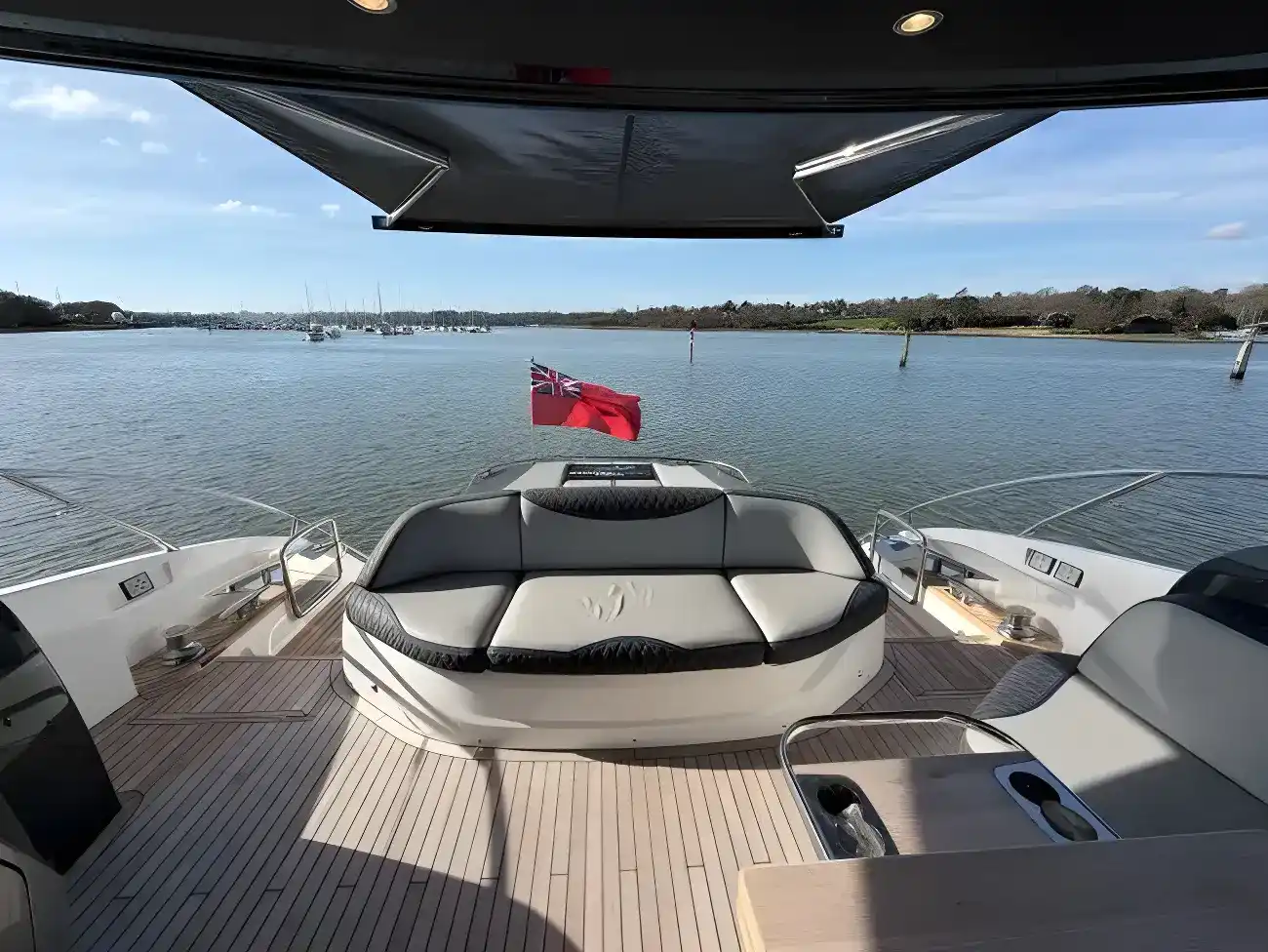 Thumbnail von プリンセス V55