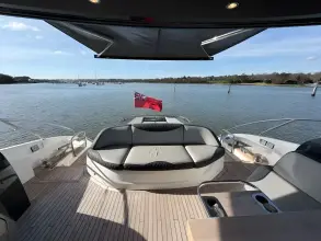 Thumbnail von プリンセス V55