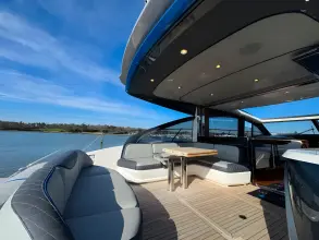 Thumbnail von プリンセス V55