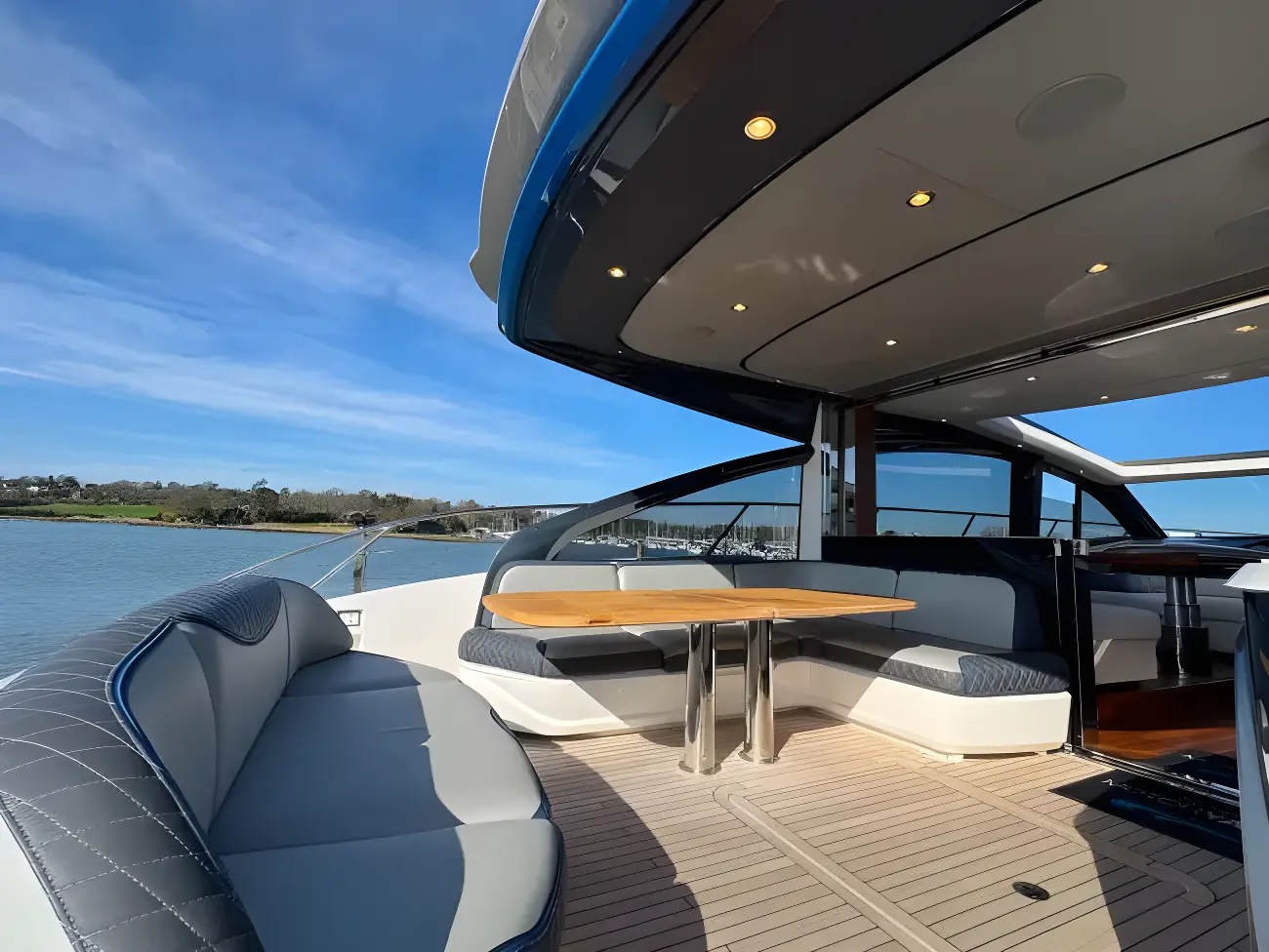 Thumbnail von プリンセス V55