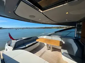 Thumbnail von プリンセス V55