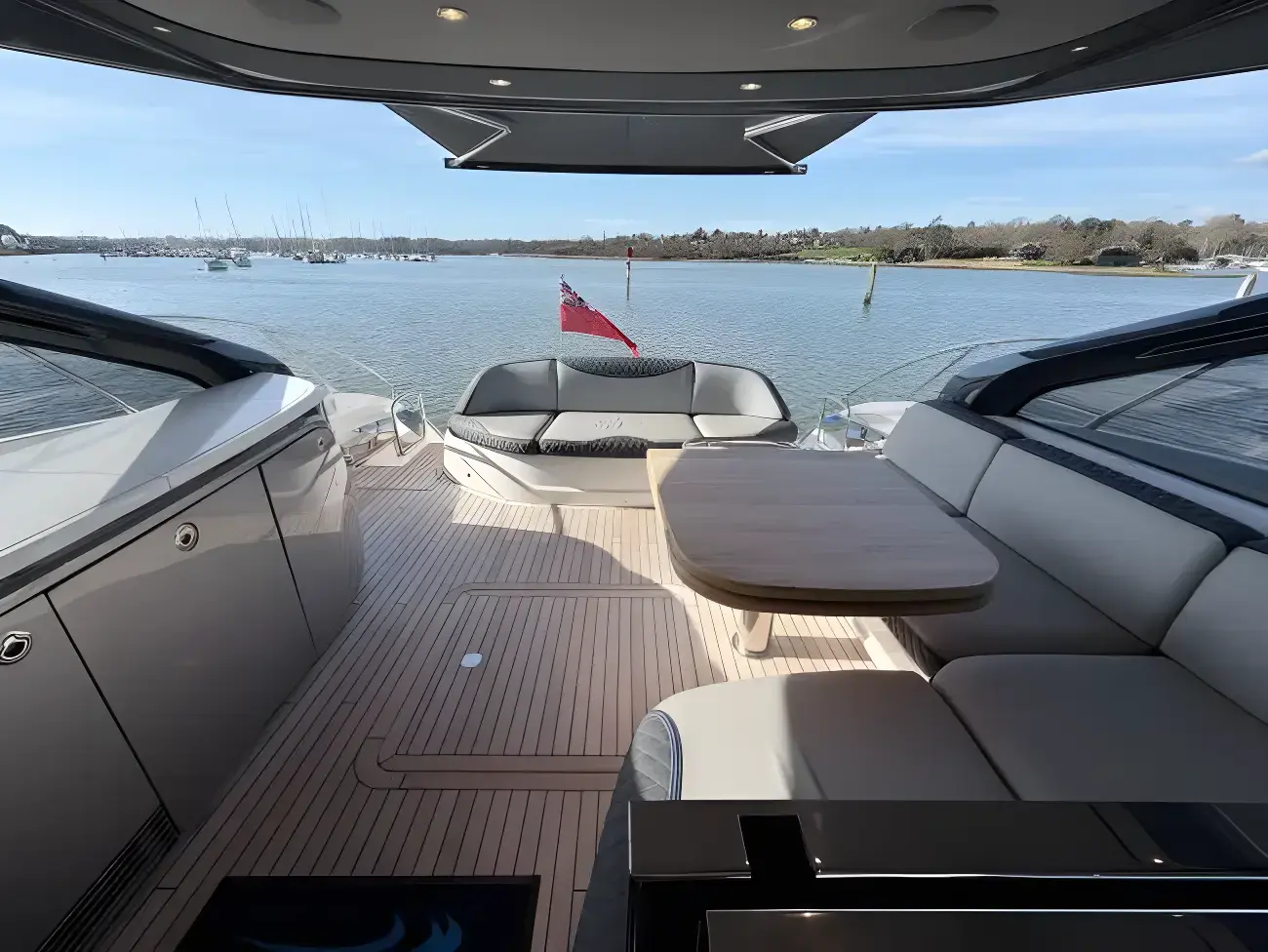 Thumbnail von プリンセス V55