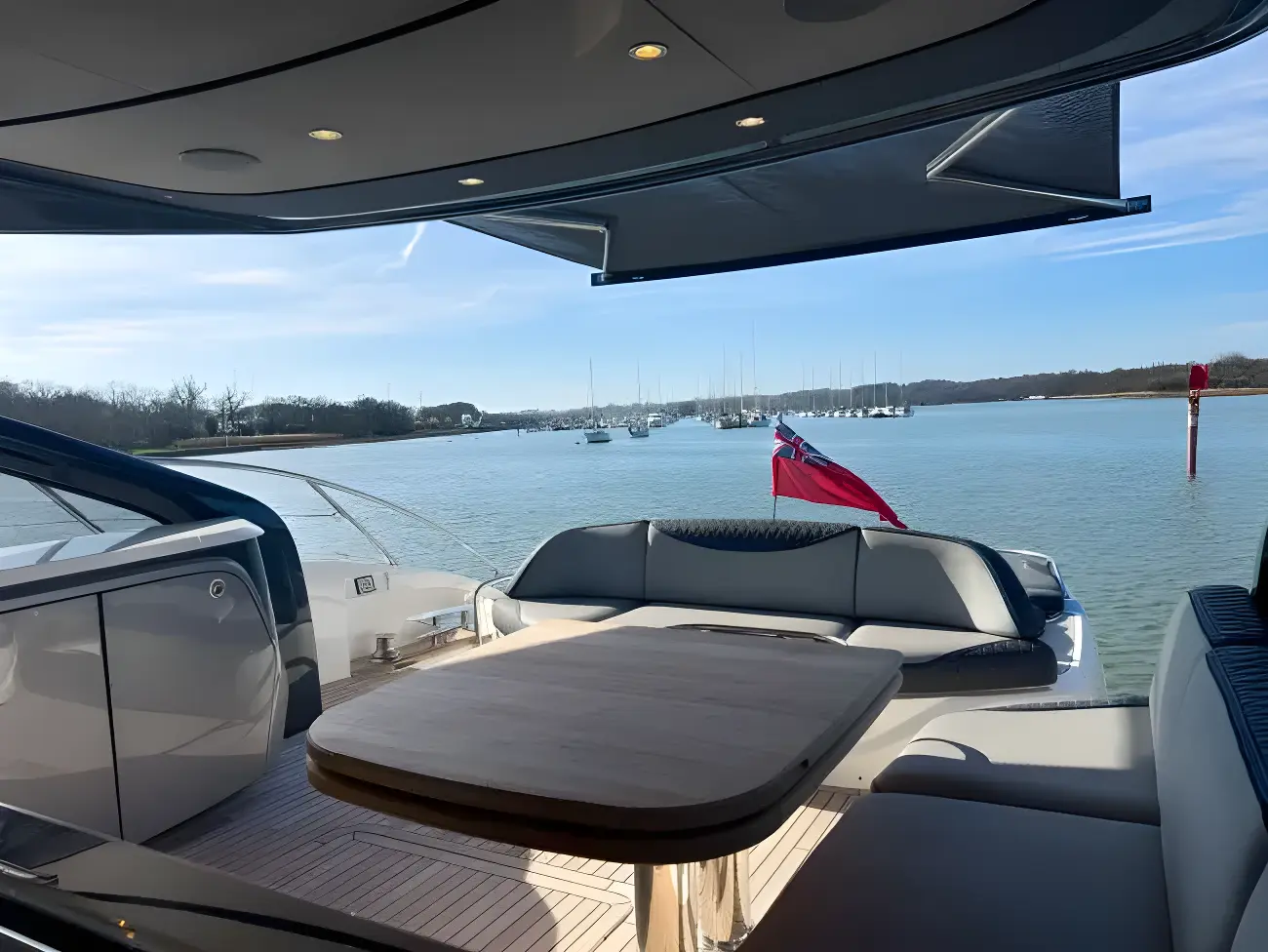 Thumbnail von プリンセス V55