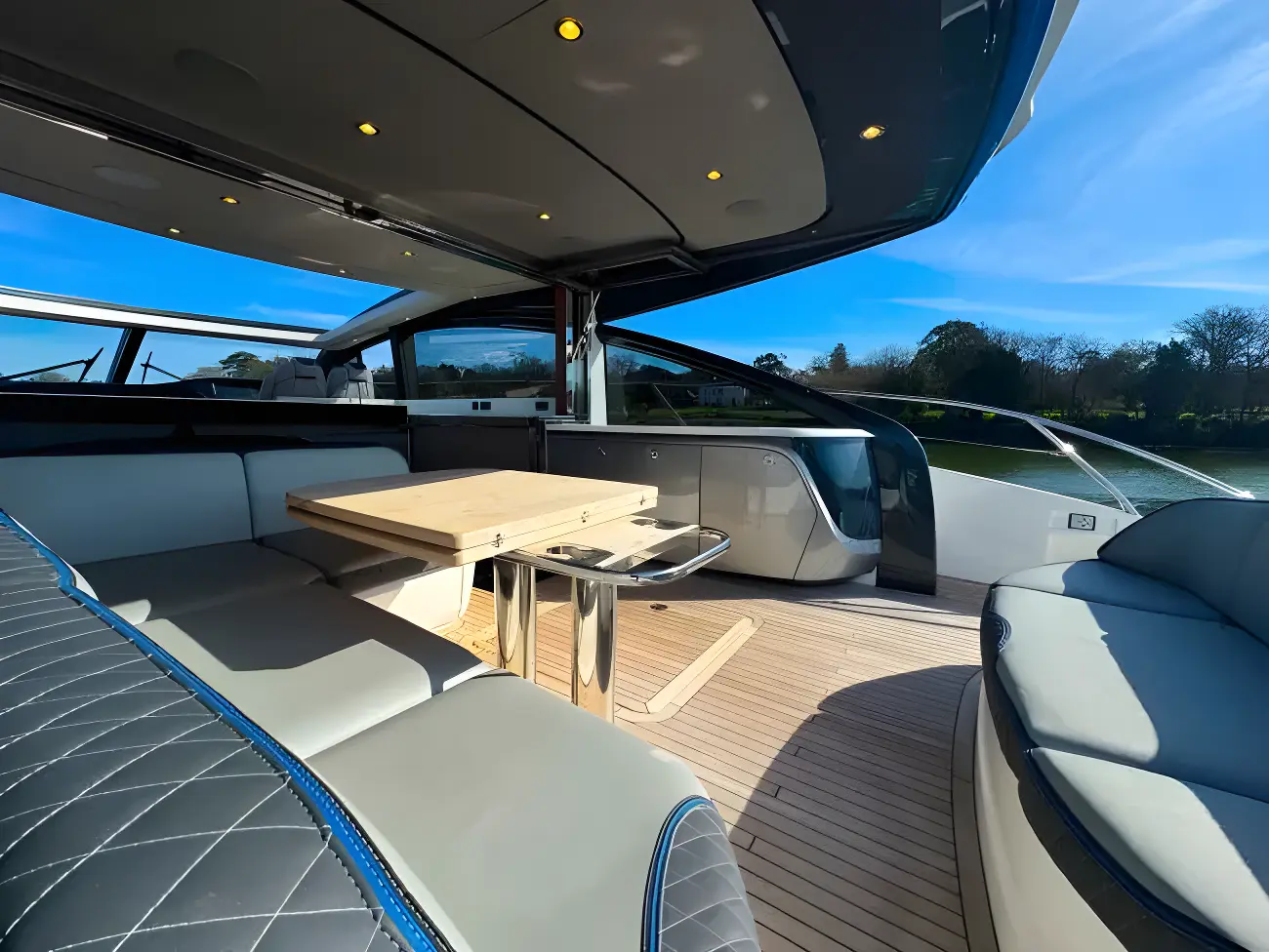 Thumbnail von プリンセス V55