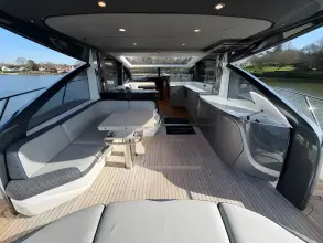 Thumbnail von プリンセス V55