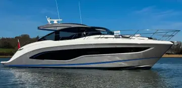 Thumbnail von プリンセス V55