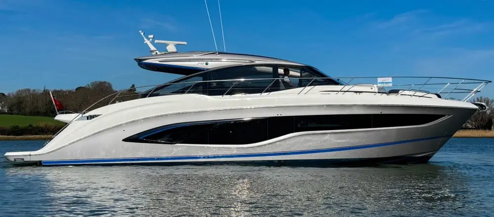 Thumbnail von プリンセス V55