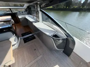 Thumbnail von プリンセス V55