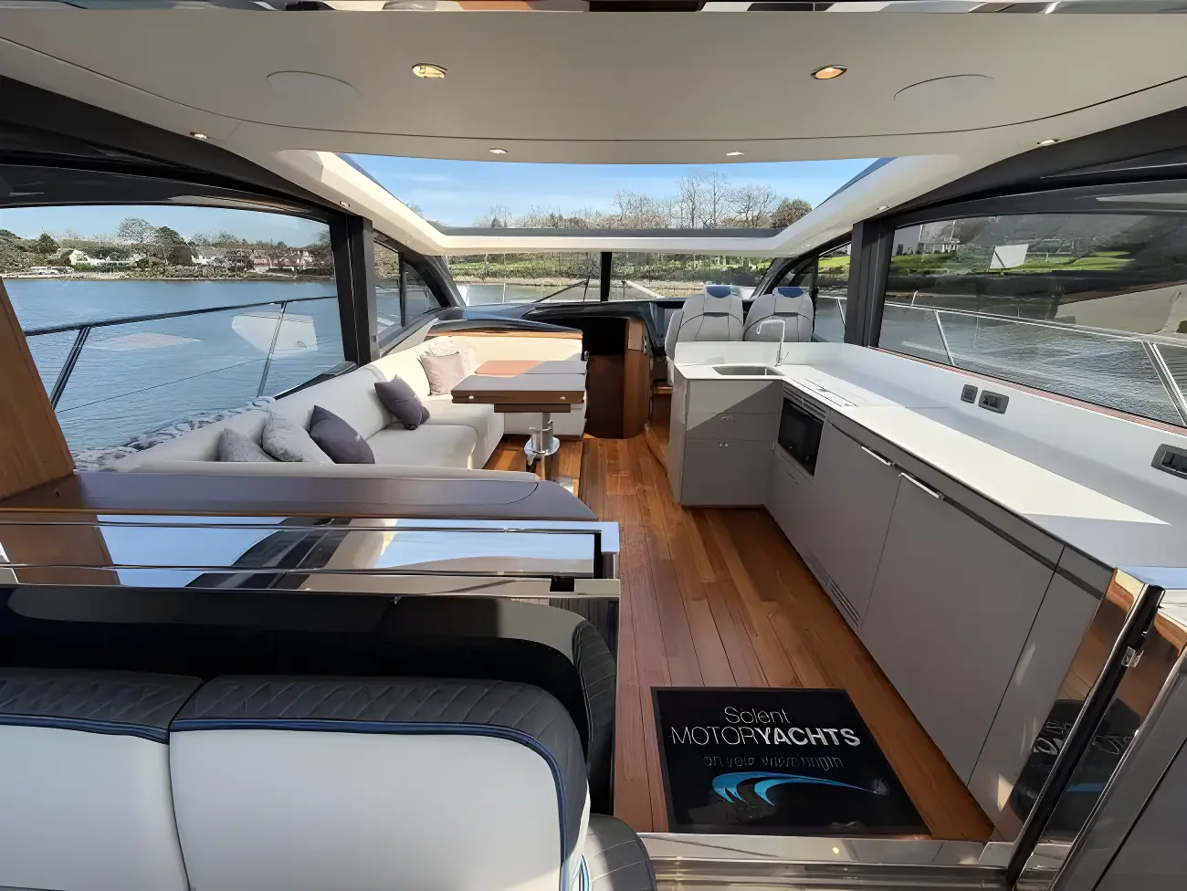 Thumbnail von プリンセス V55