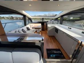 Thumbnail von プリンセス V55