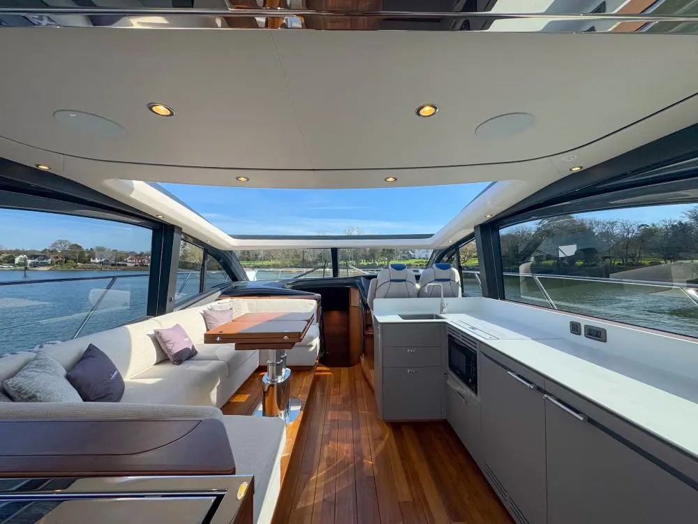 Thumbnail von プリンセス V55