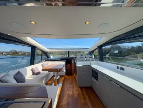 Thumbnail von プリンセス V55