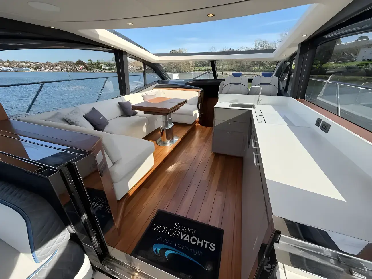 Thumbnail von プリンセス V55