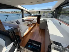 Thumbnail von プリンセス V55