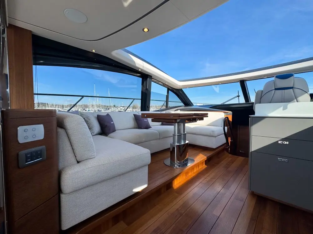 Thumbnail von プリンセス V55