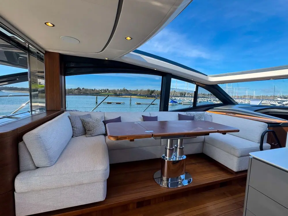 Thumbnail von プリンセス V55